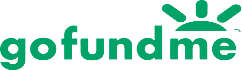 Go Fund Me